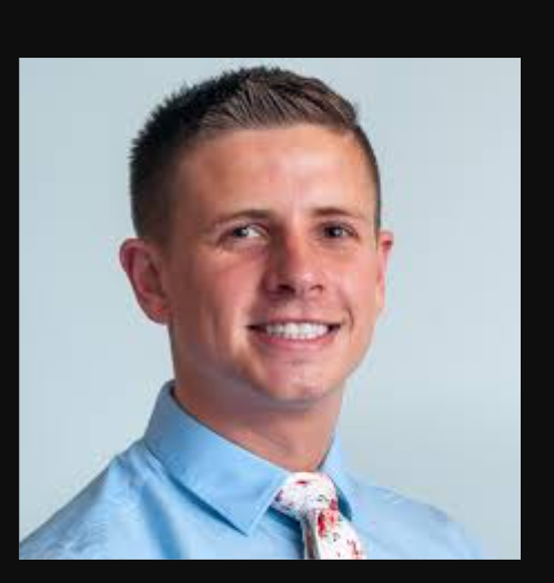 Dr. Kyle Sanchez Biography, Early Life and Education, Career, Wikipedia, Personal Life