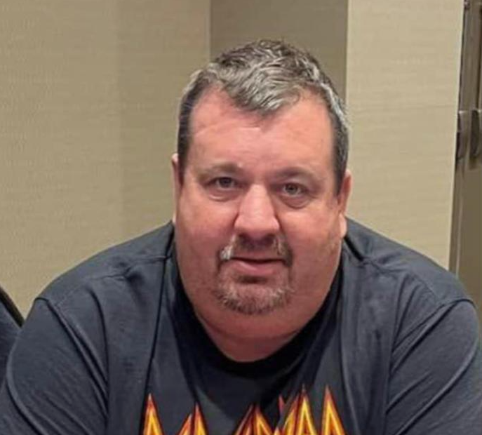 Chad Pilkington Biography, Early Life and Education, Wikipedia, Personal Life, Career